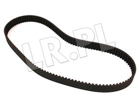 PASEK ROZRZADU 2.5 D / 2.5 TD DEFENDER ETC7333DAYCO