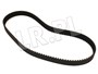 PASEK ROZRZADU 2.5 D / 2.5 TD DEFENDER ETC7333DAYCO