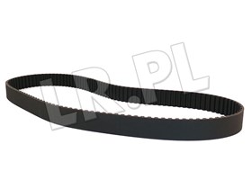 PASEK ROZRZADU 2.5 D / 2.5 TD DEFENDER ETC7333DAYCO