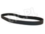 PASEK ROZRZADU 2.5 D / 2.5 TD DEFENDER ETC7333DAYCO