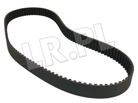 PASEK ROZRZADU 2.5 D / 2.5 TD DEFENDER ETC7333DAYCO
