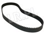 PASEK ROZRZADU 2.5 D / 2.5 TD DEFENDER ETC7333DAYCO