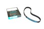 PASEK ROZRZADU 2.5 D / 2.5 TD DEFENDER ETC7333DAYCO