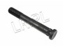 SRUBA KORBOWODU 2,5D / 2,5TD / 200/300 T ETC7357G