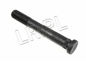 SRUBA KORBOWODU 2,5D / 2,5TD / 200/300 T ETC7357GEN