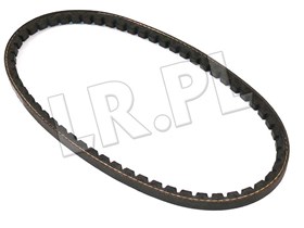 PASEK ALTERNATORA 200 TDI DISCOVERY ETC7469DAYCO