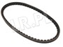 PASEK ALTERNATORA 200 TDI DISCOVERY ETC7469DAYCO