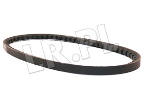 PASEK ALTERNATORA 200 TDI DISCOVERY ETC7469DAYCO