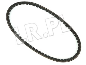 PASEK ALTERNATORA 200 TDI DISCOVERY ETC7469DAYCO