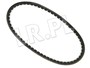 PASEK ALTERNATORA 200 TDI DISCOVERY ETC7469DAYCO