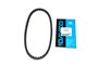 PASEK ALTERNATORA 200 TDI DISCOVERY ETC7469DAYCO