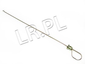BAGNET MIARKI POZIOMU OLEJU LR 2,25 BENZ ETC7867