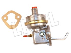 POMPA PALIWA 2,5 D / 2,5 TD / 200 TDI ETC7869