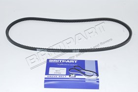 PASEK ALTERNATORA 200 TDI DEFENDER ETC7939ALL