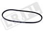 PASEK ALTERNATORA 200 TDI DEFENDER ETC7939DAYCO
