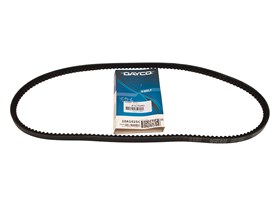 PASEK ALTERNATORA 200 TDI DEFENDER ETC7939DAYCO
