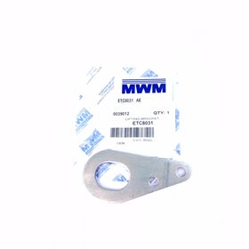 MOCOWANIE GLOWICY DEFENDER / ETC8031