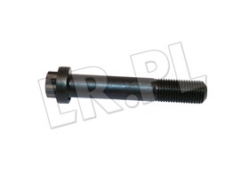 SRUBA MOSTKA BLOKU SILNIKA 2,5D / 2,5TD ETC8074GEN