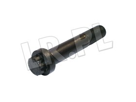 SRUBA MOSTKA BLOKU SILNIKA 2,5D / 2,5TD ETC8074GEN