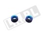 NAKRETKA SRUBY KORBOWODU 2,5D / 2,5TD / ETC8191G