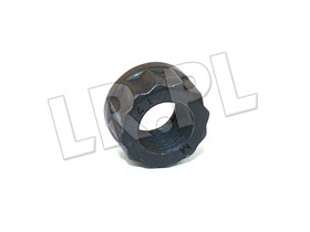 NAKRETKA SRUBY KORBOWODU 2,5D / 2,5TD / ETC8191GEN