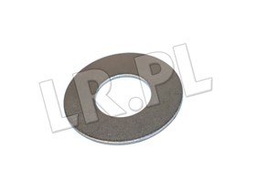 PODKLADKA SPREZYNY ZAWORU 200TDI , 300TD ETC8193G
