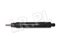 WTRYSKIWACZ 200 TDI DEFENDER / DISCOVERY ETC8412EG