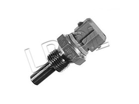 CZUJNIK TEMPERATURY V8 EFI ETC8496