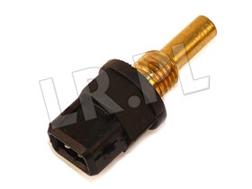 CZUJNIK TEMPERATURY V8 EFI ETC8496LUCAS