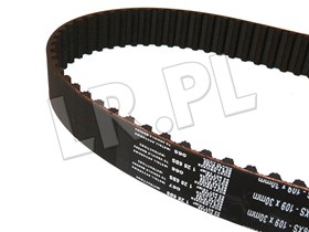 PASEK ROZRZADU 200 TDI ETC8550GATES