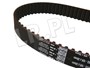 PASEK ROZRZADU 200 TDI ETC8550GATES
