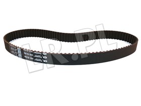 PASEK ROZRZADU 200 TDI ETC8550GATES