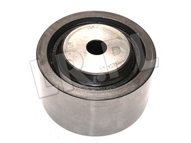 NAPINACZ PASKA ROZRZADU (ROLKA) 200/300 ETC8560G-BM