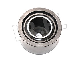 NAPINACZ PASKA ROZRZADU (ROLKA) 200/300 ETC8560G-BM