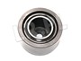 NAPINACZ PASKA ROZRZADU (ROLKA) 200/300 ETC8560G-BM