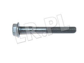 SRUBA GLOWICY 200/300 TDI ETC8808G