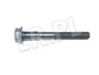 SRUBA GLOWICY 200/300 TDI ETC8808G