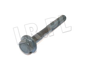 SRUBA GLOWICY 200/300 TDI ETC8808G