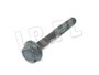 SRUBA GLOWICY 200/300 TDI ETC8808G