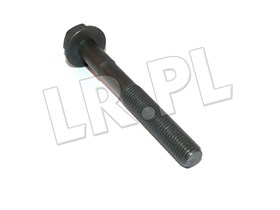 SRUBA GLOWICY 200/300 TDI ETC8808G