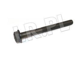 SRUBA GLOWICY 200 TDI ETC8809G