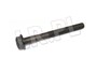 SRUBA GLOWICY 200 TDI ETC8809G