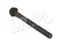 SRUBA GLOWICY 200 TDI ETC8809G