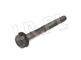 SRUBA GLOWICY 200 TDI ETC8809G