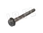 SRUBA GLOWICY 200 TDI ETC8809G