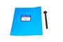 SRUBA GLOWICY 200 TDI ETC8809G