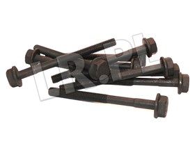 SRUBA GLOWICY 200/300 TDI ETC8810E