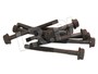 SRUBA GLOWICY 200/300 TDI ETC8810E