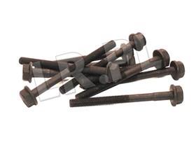 SRUBA GLOWICY 200/300 TDI ETC8810E