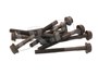 SRUBA GLOWICY 200/300 TDI ETC8810E